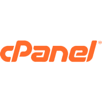 cpanel