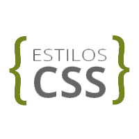 css