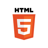 html5