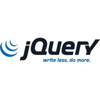 jquery