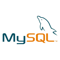 mysql