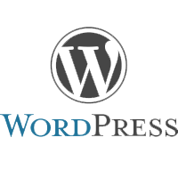 wordpress